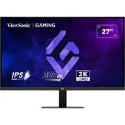 Monitors Viewsonic Vx2757-2K-Pro  0766907025668