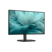 Monitors Dell Pro E2726Hs 210-Btpz  5397321028826