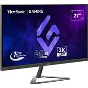 Monitors Viewsonic Vx2758A-2K-Pro-3  766907027891