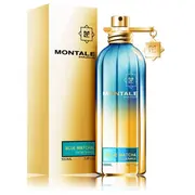 Montale Blue Matcha Smaržas Edp 100 ml  3760260458221
