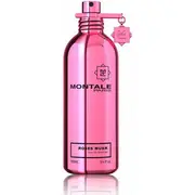 Montale Roses Musk Smaržas Edp 100 ml  3760260450003
