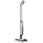 Mop elektryczny Karcher Fc 7 Plus  1.055-710.0 4054278540917 Agdkarmop0017