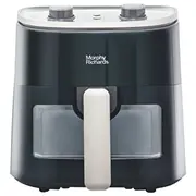 Morphy Richards 480007 Karstā gaisa katls 3,5 L  5011832071033