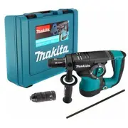 Perforators Makita Hr2811Ft 800 W  0088381083898