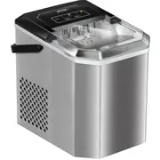 Ledus kubiņu mašīna Mpm mobilā sudraba Mkd-04M  Mpm-Ko-006-32 5903151042378