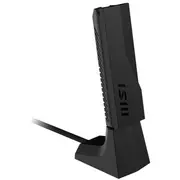 Msi Be6500 Wifi7 Usb Stick  Gube65 4711377253529 85176200