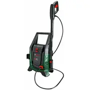 Augstspiediena mazgāšanas ierīce Bosch Universalaquatak 36V-100  4059952582368