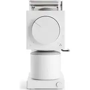 Automātiska kafijas dzirnaviņa Fellow Ode - White  D1211Mw 840228800422