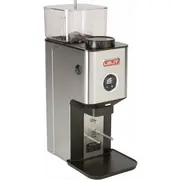 Kafijas dzirnaviņas Lelit - William Pl71 automātiskās kafijas  2603000116 8009437001835