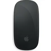 Mysz Apple Magic Mouse czarna Mxk63Zm/A  195949656088