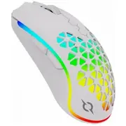 Peles Aqirys Polaris Aqi-Ga-Mo-4  5949161380932