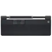 Peles Contour Rollermouse Pro Wl Regular Wr vegāna āda mazumtirdzniecībā  Cdrmpro10210 743870052037