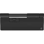 Peles ierīce Contour Slidermouse Pro Wl, pagarināta  Extended 743870052105