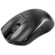 Mysz Dark Perk Sym  Bm008 4260052192771 Kzbqti0000Bm008