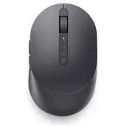 Mouse Usb Optical Wrl Ms7421W/Black 570-Bbdm Dell  Ms7421W-Gr-Eu 5397184820926