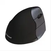 Peles Evoluent Verticalmouse 4 Right 500788  5712505447611