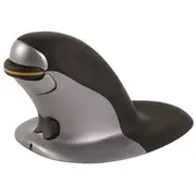 Peles Fellowes Penguin maza 9894901  043859735952