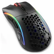 Mysz Glorious Model D  Glo-Ms-Dw-Mb 0810069970349