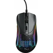 Mysz Glorious Pc Gaming Race Model D 2 Gaming-Maus - Black  Glo-Ms-Dv2-Mb 810069975719
