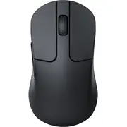Mysz Keychron M3 Mini  M3M-A23 4895248894360
