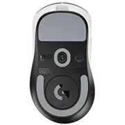 Mysz Logitech G Pro X Superlight 2 Dex 910-007365  5099206128125