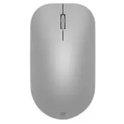 Peles Microsoft Surface pele 3Yr-00006  1774022322141
