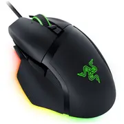 Razer Basilisk V3 35K Black  Rz01-05230100-R3M1 8886419334576