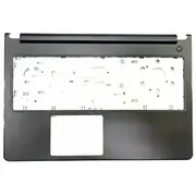 Dell Black plaukstas balsta komplekts  Palmrest Assembly 5706998776570