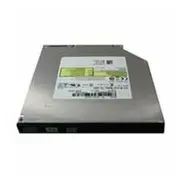 Dell Slimline Dvd/-Rw disks ierakstītājs 429-Aaty  5711045989964