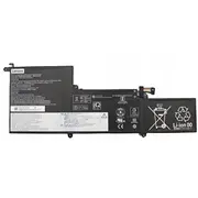 Akumulators Lenovo Cp/B L19C4Pf4 15.36V60.7Wh 4 šūnas  15.36V60.7Wh4Cel 5704174952626