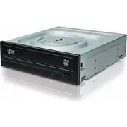 Piedziņas ierīce Lg Hlds Gh24Nsd5.Araa10B  2000000814797