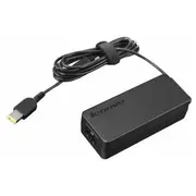 Napájací adaptér Lenovo Thinkpad/Ideapad 65 W  Európa obdĺžnik 0A36262 887770572865