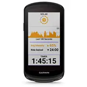 Navigācijas ierīce Garmin Edge 1040 Solar Device Only  010-02503-21 753759279769