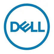 Nb Acc Wwan Karte 5G Qualcomm/Dw5932E 555-Blgm Dell  142953600000