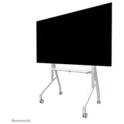 Neomounts Bos 55-86 1Tft weiß Max. 76Kg  Fl50-525Wh1 8717371441203 94032080