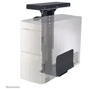 Neomounts Pch H39-54Cm B13-23Cm  Max.30Kg Schw. Cpu-D250Black 8717371441401 73269098