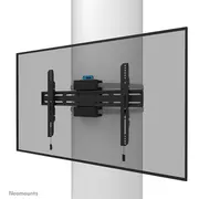 Neomounts Tv stiprinājums Wl30S-910Bl16  S55167952 8717371449520