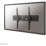 Neomounts Wah 60-100 1Tft  schw. Max.125 Lfd-W2000 8717371445430 84733080