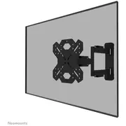Neomounts Wl40S-850Bl12  8717371448790 Uch-Sci-Nmnt-047