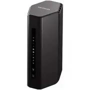 Netgear Nighthawk Wifi 7 Rs300-100Eus  606449169607 Net-Wlrd-Ngr-134
