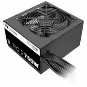 Netzteil Thermaltake Tr2 S  750W Atx 80 Black retail Ps-Trs-0750Nnsawe-H 4711658549389 85044083