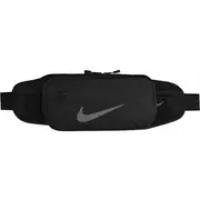 Nike Run Hip pas do biegania 013  N1000827-013 887791323958