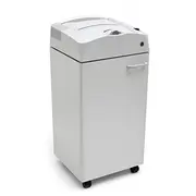 Dokumentu smalcinātājs Kobra 240 Es Af1 P-4 250 W 80L  121223 5903069024992