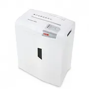 Niszczarka shredstar X6Pro cc2x15 P-5,Cd  1046111 4026631057776 Anhsmsa10461110