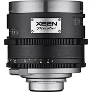 Objektīvs Samyang Xeen Meister 24Mm T1.3 Sony E  F1514706101 8809298889029