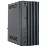 Korpuss Chieftec Bt-02B-U3-250Vs  4710713230453
