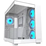 Korpuss Cougar Fv150 Rgb  385Ka10.0002 4710483778247