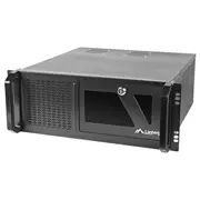 Obudowa serwerowa Atx 450/08 19/4U  Sc01-4504-08B 5901969414097 Kolagow00000001