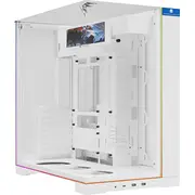 Thermalright A70 Vision White Argb  814256022323 Ob-Thr-0006