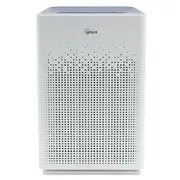 Oczyszczacz powietrza do 100M2 Zero S  8809490584234 Hdwnxoczeros000